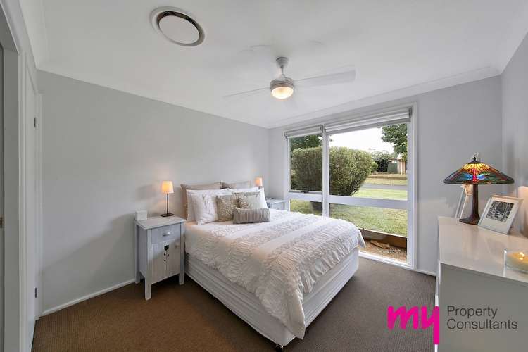 Sixth view of Homely house listing, 13 Arndell Street, Camden South NSW 2570