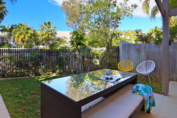 Third view of Homely townhouse listing, 4/5 Barbados Crescent, Noosaville QLD 4566