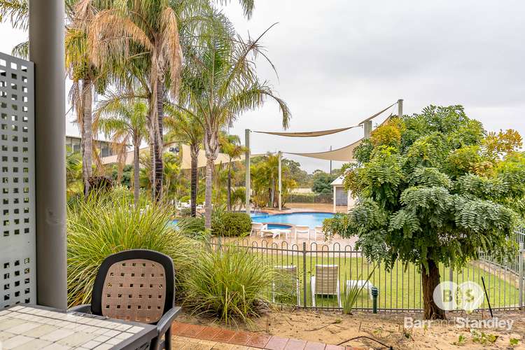 Fourth view of Homely unit listing, 36/105 Old Coast Road, Pelican Point WA 6230
