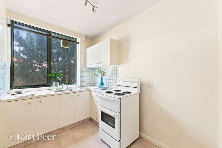 Third view of Homely apartment listing, 4/1 Armadale Street, Armadale VIC 3143