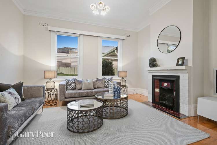 Second view of Homely house listing, 12 Mayfield Grove, Caulfield North VIC 3161