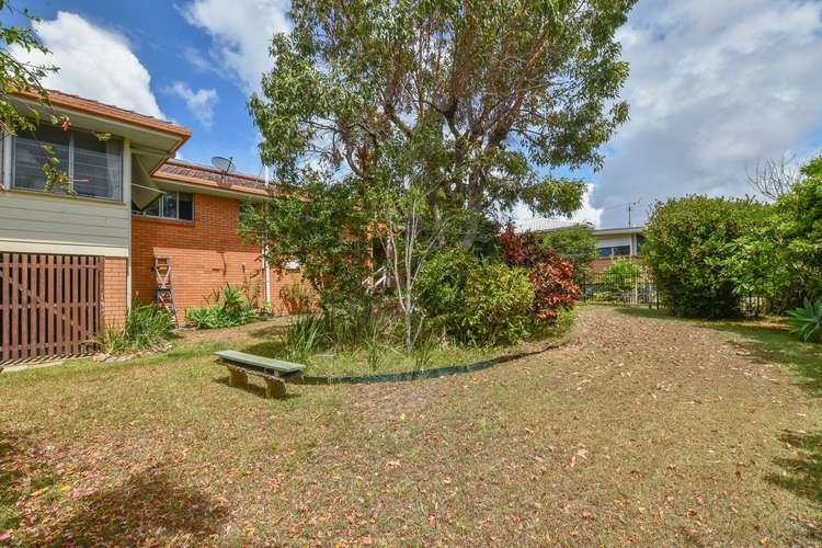 Second view of Homely house listing, 4 Lethbridge Court, Moffat Beach QLD 4551