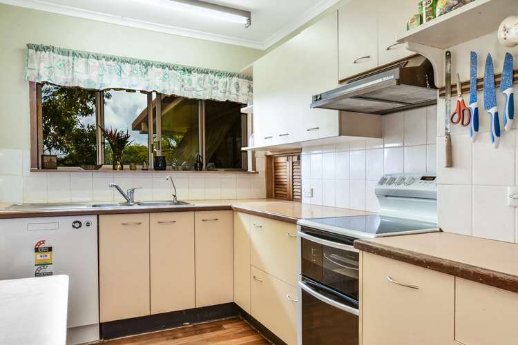 Sixth view of Homely house listing, 4 Lethbridge Court, Moffat Beach QLD 4551