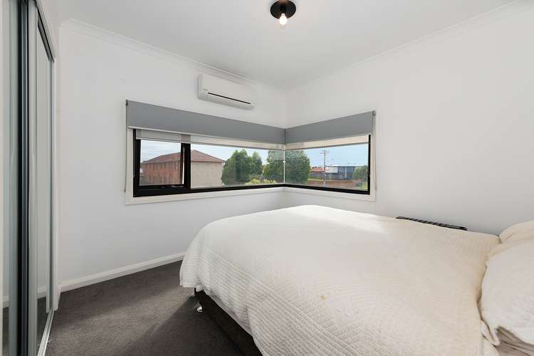 Fifth view of Homely townhouse listing, 2/81 May Street, Altona North VIC 3025