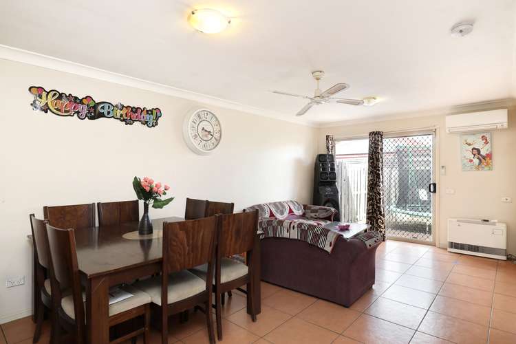 Fourth view of Homely townhouse listing, 25/322 Sydenham Road, Sydenham VIC 3037