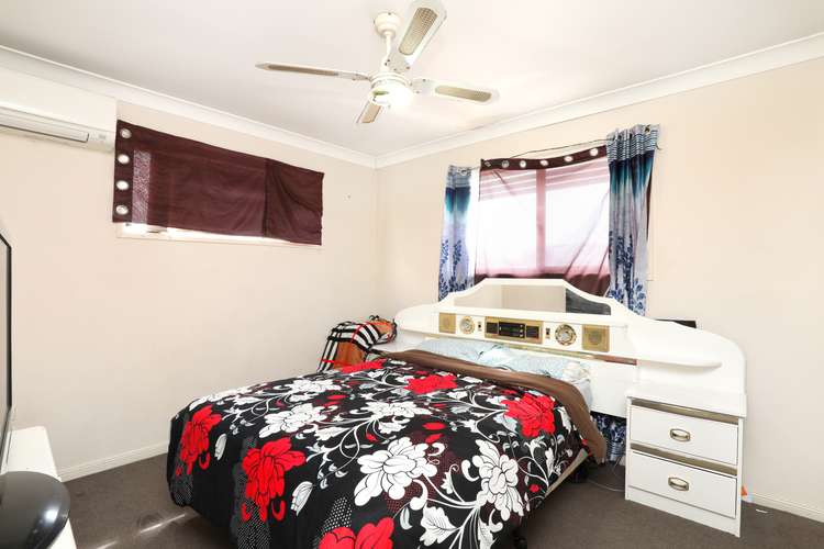 Fifth view of Homely townhouse listing, 25/322 Sydenham Road, Sydenham VIC 3037