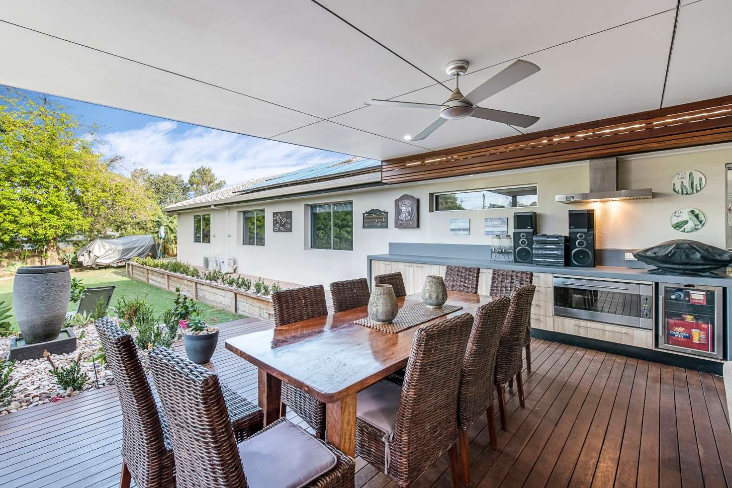 Main view of Homely house listing, 17 Juno Drive, Aroona QLD 4551
