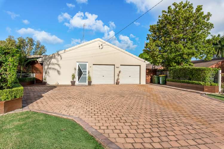 Fifth view of Homely house listing, 17 Juno Drive, Aroona QLD 4551
