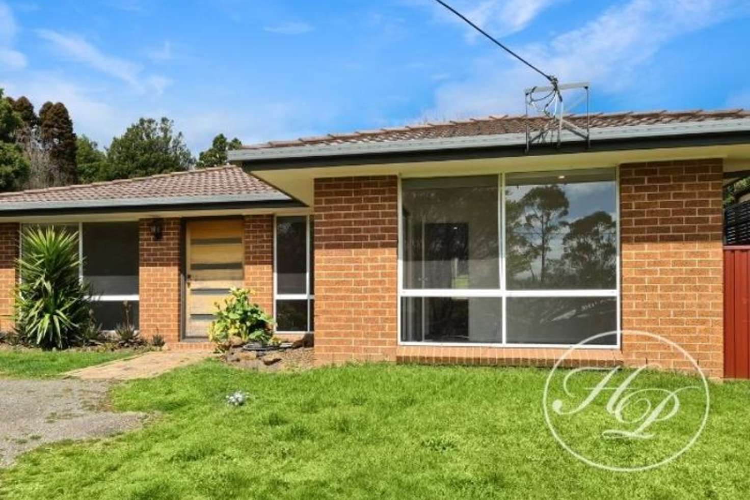 Main view of Homely house listing, 15 Armstrong Crescent, Robertson NSW 2577