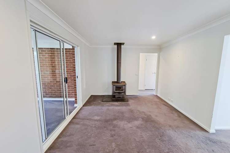 Fifth view of Homely house listing, 15 Armstrong Crescent, Robertson NSW 2577