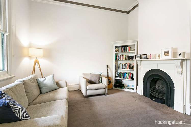 Third view of Homely house listing, 37 Hornby Street, Prahran VIC 3181