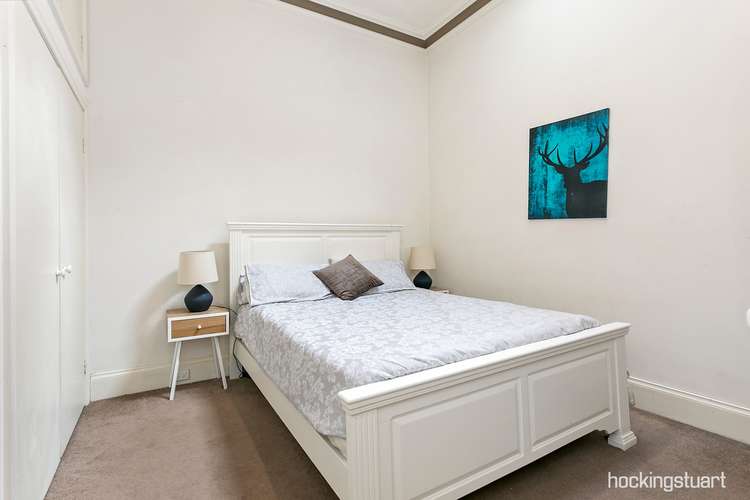 Fifth view of Homely house listing, 37 Hornby Street, Prahran VIC 3181