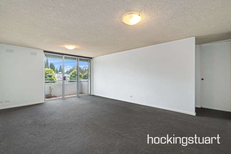 Main view of Homely apartment listing, 1/666 Lygon Street, Carlton VIC 3053