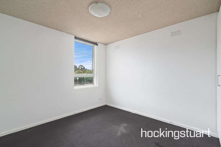 Fourth view of Homely apartment listing, 1/666 Lygon Street, Carlton VIC 3053
