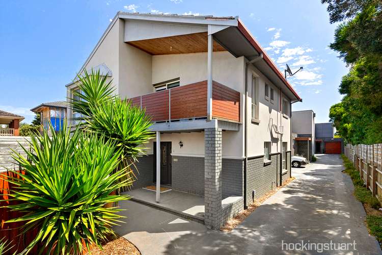 Sixth view of Homely townhouse listing, 2/247 Dromana Parade, Safety Beach VIC 3936