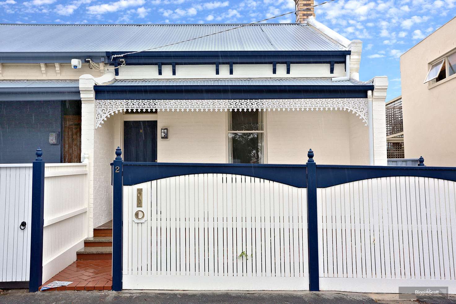 Main view of Homely house listing, 2 Thomas Street South, Prahran VIC 3181