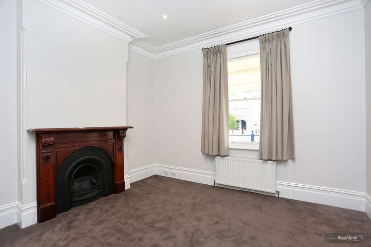 Fourth view of Homely house listing, 2 Thomas Street South, Prahran VIC 3181