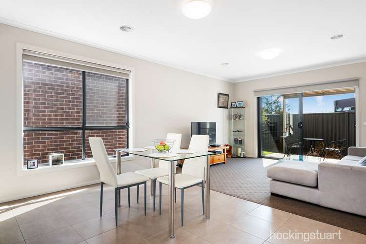 Main view of Homely house listing, 2/4 Dunn Street, Golden Point VIC 3350