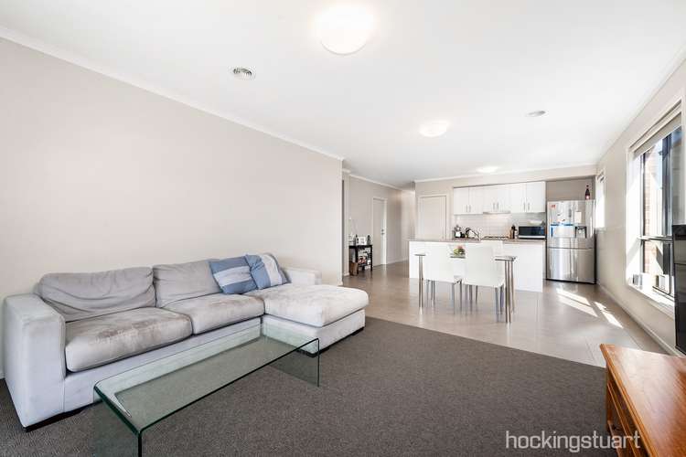 Fifth view of Homely house listing, 2/4 Dunn Street, Golden Point VIC 3350