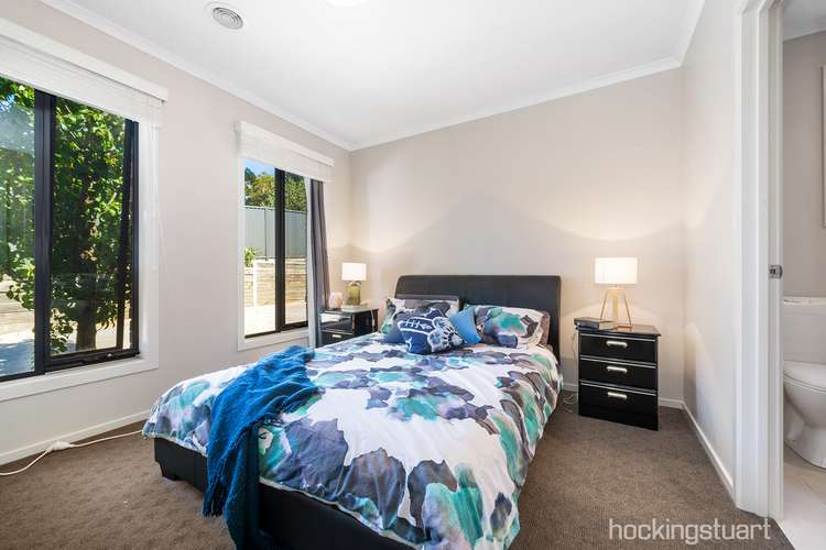 Sixth view of Homely house listing, 2/4 Dunn Street, Golden Point VIC 3350
