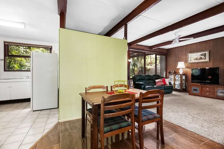 Fifth view of Homely house listing, 16 Wattle Avenue, Montmorency VIC 3094