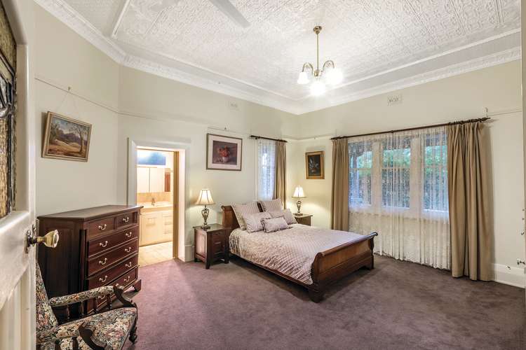 Fifth view of Homely house listing, 712 Mair Street, Ballarat Central VIC 3350