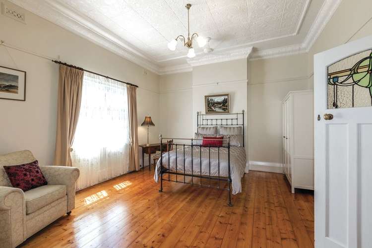 Seventh view of Homely house listing, 712 Mair Street, Ballarat Central VIC 3350