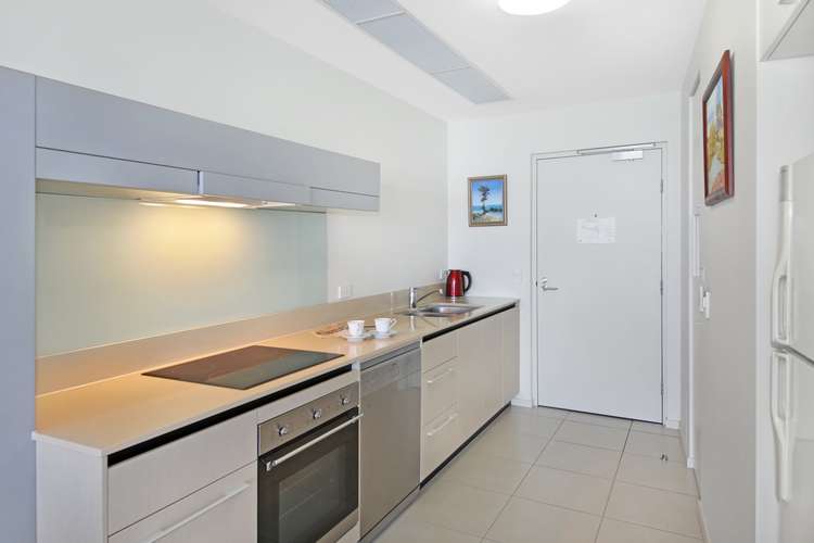 Fifth view of Homely unit listing, 903/12 Otranto Avenue, Caloundra QLD 4551