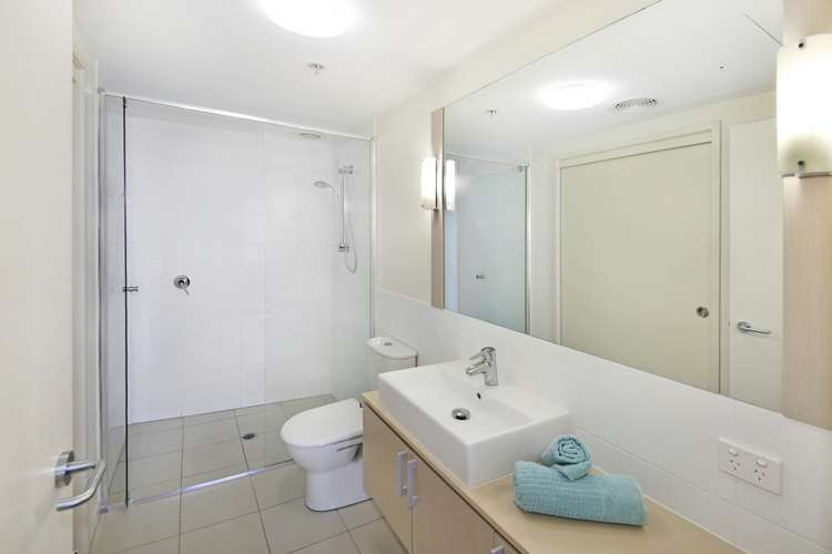 Seventh view of Homely unit listing, 903/12 Otranto Avenue, Caloundra QLD 4551