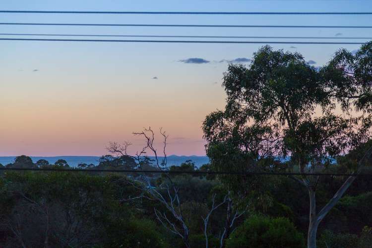 Third view of Homely townhouse listing, 173 Bayview Road, Mccrae VIC 3938