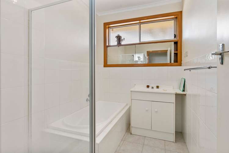 Fourth view of Homely house listing, 11 Walpole Avenue, Rosebud VIC 3939