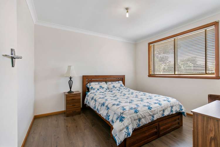 Fifth view of Homely house listing, 11 Walpole Avenue, Rosebud VIC 3939