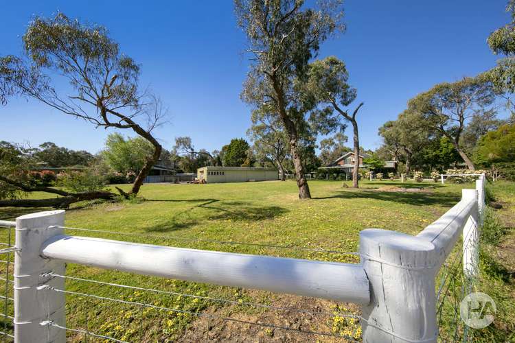 Fifth view of Homely house listing, 4 Peters Street, Cannons Creek VIC 3977
