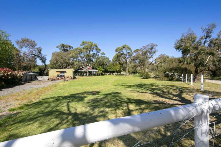 Sixth view of Homely house listing, 4 Peters Street, Cannons Creek VIC 3977