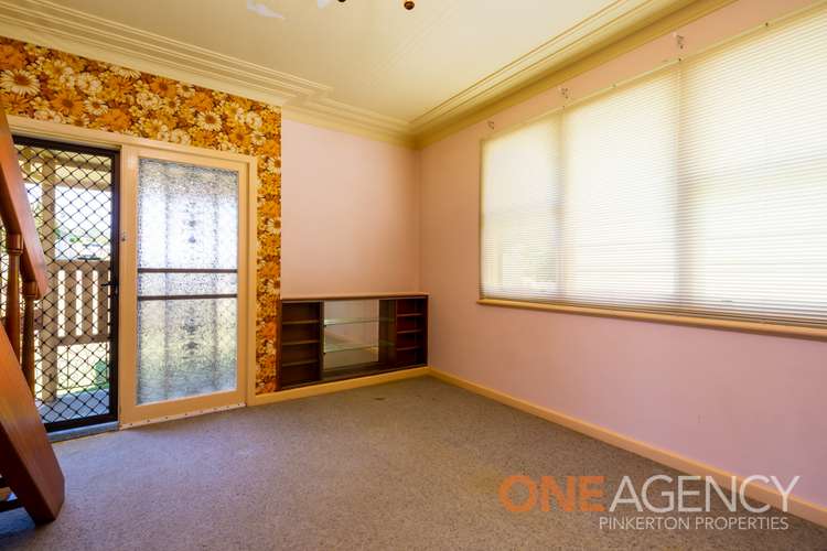 Third view of Homely house listing, 20 Bryson Avenue, Kotara NSW 2289