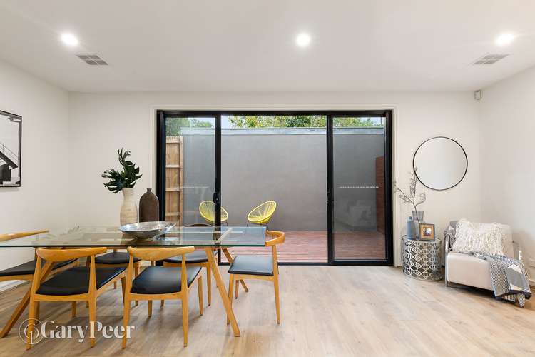 Sixth view of Homely townhouse listing, 3/8 Werona Street, Bentleigh VIC 3204