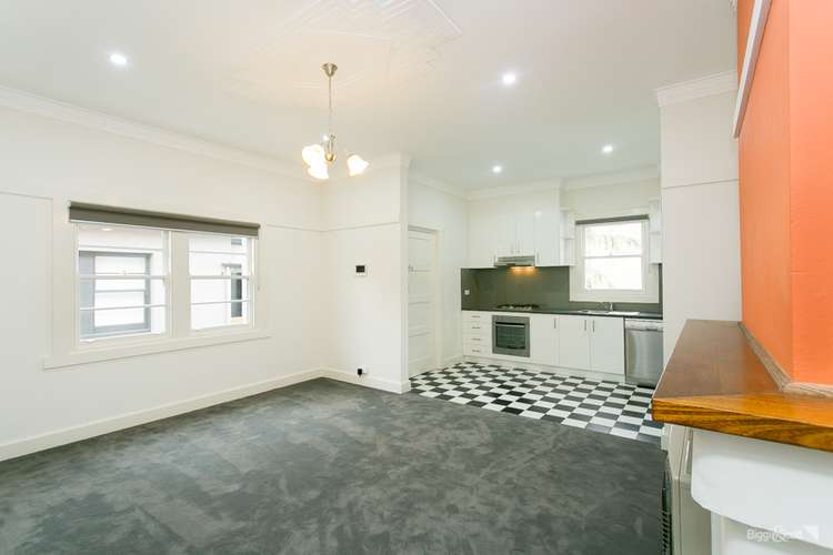 Main view of Homely apartment listing, 2/6 Ivy Street, Prahran VIC 3181