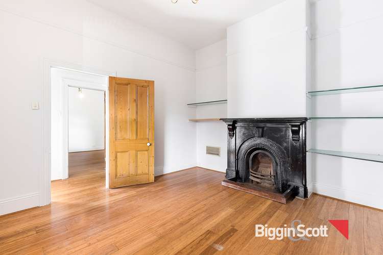 Second view of Homely house listing, 13 Nottingham Street, Prahran VIC 3181