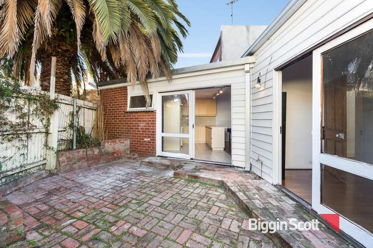 Fifth view of Homely house listing, 13 Nottingham Street, Prahran VIC 3181
