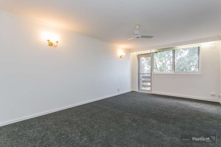 Second view of Homely apartment listing, 12/20 Grandview Grove, Prahran VIC 3181