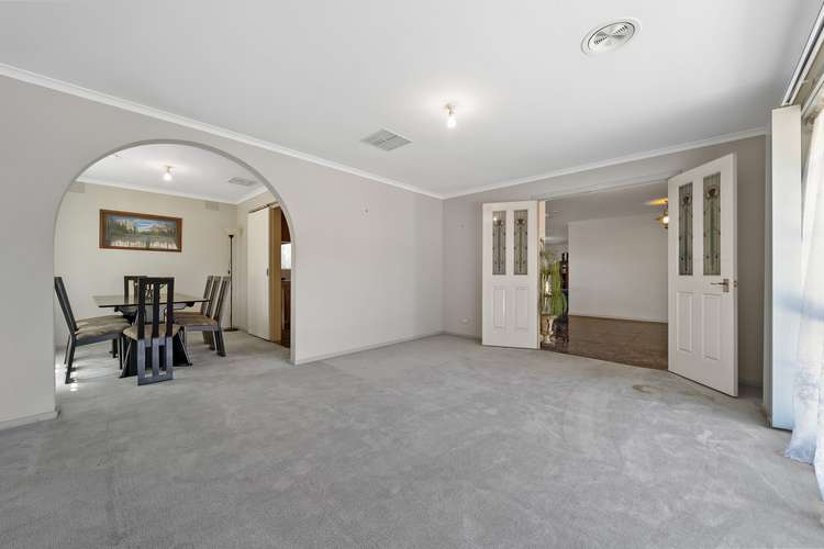 Sixth view of Homely house listing, 103 Endeavour Drive, Cranbourne North VIC 3977