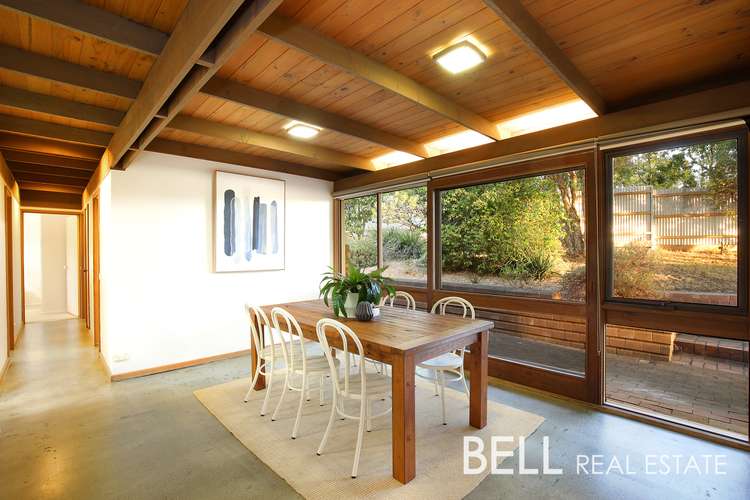 Fifth view of Homely house listing, 6 Pockett Road, Healesville VIC 3777