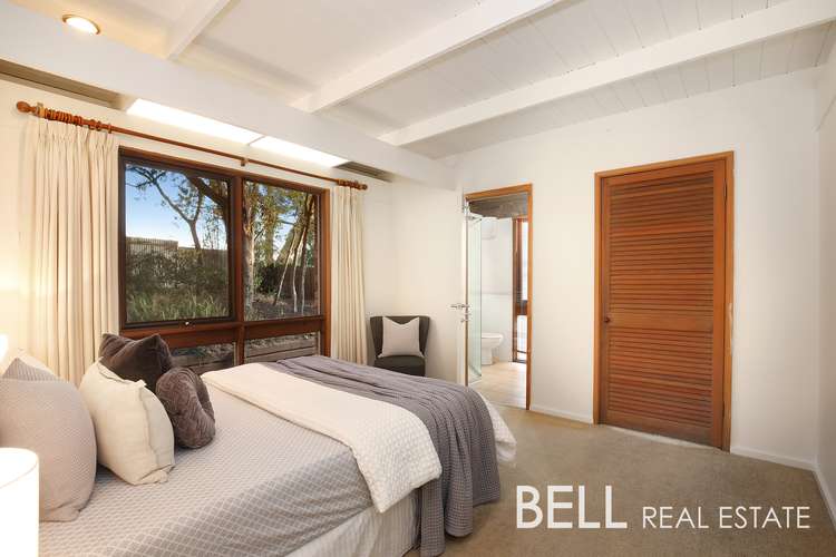 Sixth view of Homely house listing, 6 Pockett Road, Healesville VIC 3777