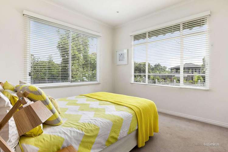 Fourth view of Homely unit listing, 1/2 Condah Court, Ashwood VIC 3147