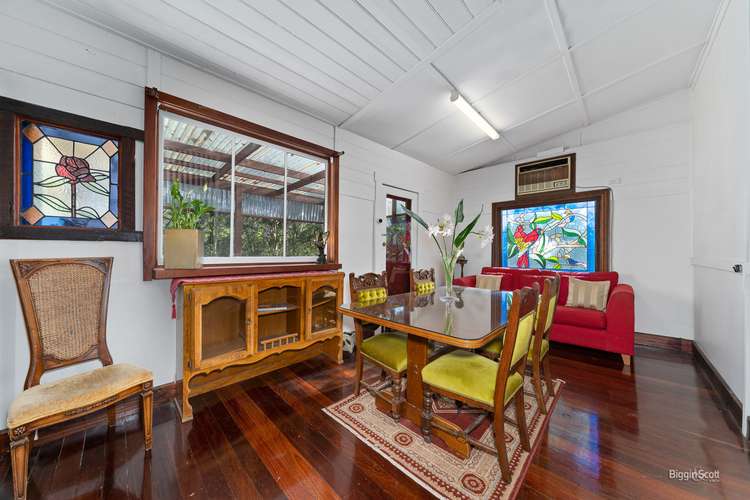 Fourth view of Homely house listing, 32 Old Belgrave Road, Upper Ferntree Gully VIC 3156