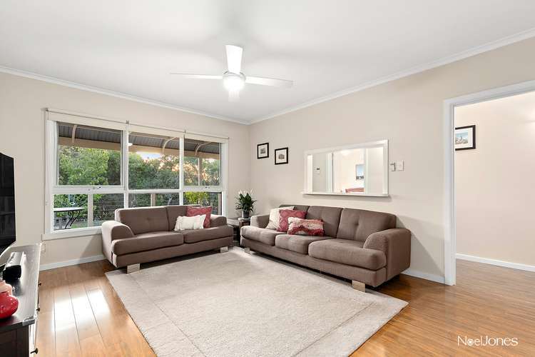 Third view of Homely house listing, 2 Park Boulevard, Ferntree Gully VIC 3156