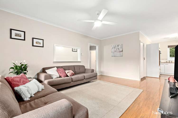 Fourth view of Homely house listing, 2 Park Boulevard, Ferntree Gully VIC 3156