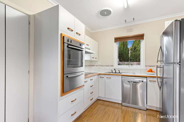 Fifth view of Homely house listing, 2 Park Boulevard, Ferntree Gully VIC 3156