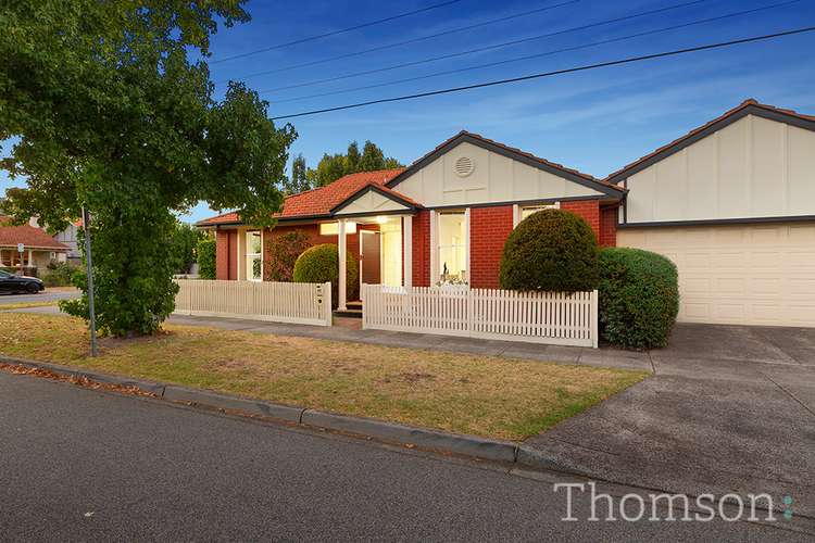 48 Karma Avenue, Malvern East VIC 3145