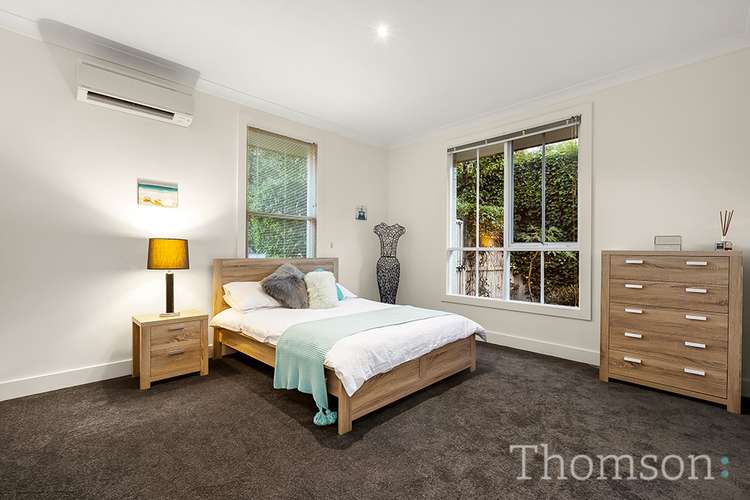 Sixth view of Homely house listing, 48 Karma Avenue, Malvern East VIC 3145